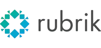 Rubrik